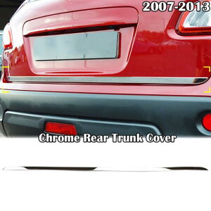 Kp: Y LVJC fAX J10 2007-2013 N[ Jo[ t[ I[g g ANZT[ L[Xnh{EEAgN AL-EE-5795 AL Exterior parts for cars