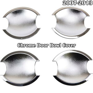 Kp: Y LVJC fAX J10 2007-2013 N[ Jo[ t[ I[g g ANZT[ hAnh`hA{E AL-EE-5795 AL Exterior parts for cars