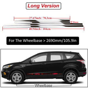 Kp: Y LVJC/z_ HR-V/g^ nC_[/MAZADA CX-5 N[ {fB Jo[ g jo[T XeX| Xgbv X^CO V[go[WEOo[W