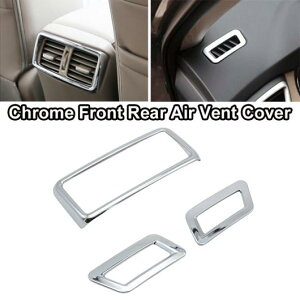 Kp: Y [O GNXgC T32 2014-2018 N[ Jo[ g  F/RGAoJo[ AL-EE-5816 AL Exterior parts for cars