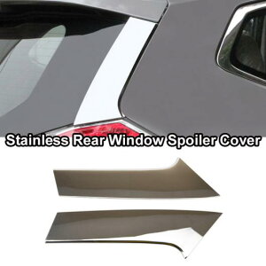Kp: Y [O GNXgC T32 2014-2018 N[ Jo[ g  AX|C[Jo[ AL-EE-5816 AL Exterior parts for cars