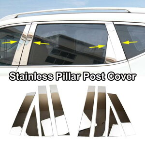 Kp: Y [O GNXgC T32 2014-2018 N[ Jo[ g  s[|XgJo[ AL-EE-5816 AL Exterior parts for cars