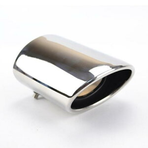 1 GL][Xg }t[ `bv Kp: OH ASX AEg_[ X|[c RVR 2011-2015 2016-2017 A e[ pCv `bv e[pCv Gh g Jo[ AL-EE-5114 AL Exterior parts for cars