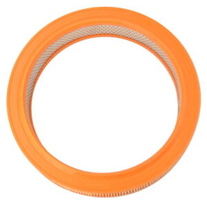 2 052126620A A740X9601AA GW GAtB^[ Kp: AEfB 80 5000 100 tHbNX VW pT[g @Ag | St {bNX | WFb^ T^i LfB AL-EE-5116 AL Filter for car