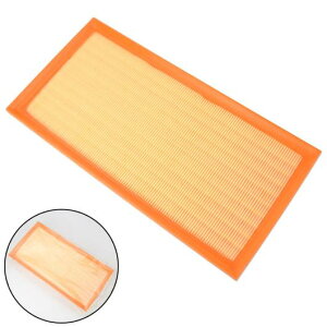 2 1J0129620 1J0129620A Kp: AEfB A3 8L1 TT 8N3 tHNX[Q VW {[ WFb^ 1J2 @Ag 1J6 St IV 1J1 1J5 GW GAtB^[ AL-EE-5117 AL Filter for car