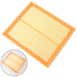 2�� �G�A�t�B���^�[ �K�p: �t�H���N�X���[�Q�� VW �p�T�[�g ���@���A���g 3B2 3B5 3B3 3B6 3C2 3C5 �A�E�f�B A4 A6 �I�[�����[�h �A�o���g S4 S6 B5 B6 B4 058133843 AL-EE-5120 AL Filter for car