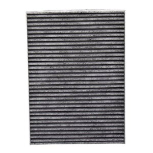 2 ԕ LrtB^[ GARtB^[ Kp: Y fAX LVJC J10 Zg B16 GNXgC T31 2009-2012 AL-EE-5139 AL Filter for car