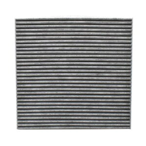5 LrtB^[ GARtB^[ B7277-JN20A 27277-JA00C Kp: Y AeB} [m eBAi }LV} NGXg 2007-2013 AL-EE-5154 AL Filter for car