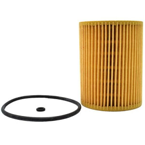 5 IC tB^[ 6421800009 Kp: ZfXExc ENX CLK Ro[`u W204 W213 S213 C292 X166 V222 C219 Xv^[ 3-T {bNX AL-EE-5202 AL Filter for car