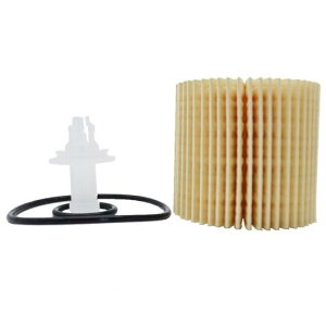 10 GW IC tB^[ 04152-YZZA1 Kp: g^ J nC_[ A@ VGi RAV4 NTX ES350 IS200T RX450H 2017-2019 AL-EE-5219 AL Filter for car