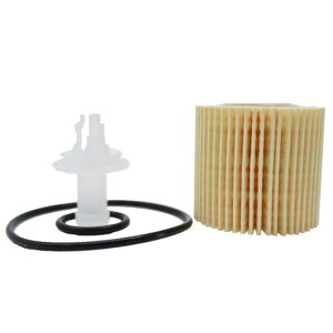 10 IC tB^[ 04152-YZZA6 Kp: g^ J[ vEX V C-HR }gbNX |eBAbN @Cu NTX TCI 2014-2019 AL-EE-5222 AL Filter for car
