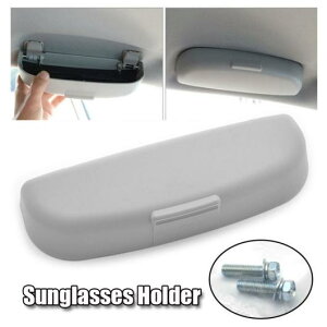 ANZT[ TOX z_[ ዾ Xg[W {bNX P[X Kp: OH ASX T[ `W[ 2011 2012 2013 2014 2015 AL-EE-5234 AL Exterior parts for cars