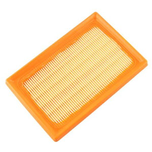 GAtB^[ Kp: g^ vEX C ANA vC vOC nCubh PHV X AC XP130 NHP10 XW50 1.5L 1.8L 17801-21060 AL-EE-5243 AL Car parts