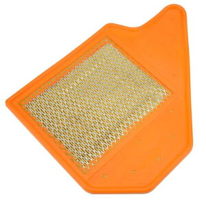 �G�A�t�B���^�[ 04861737AA �K�p: �N���C�X���[ �^�E�� �J���g���[ RT 2011-2016 3.6L 7B0129620A �G���W�� �L�b�g �A�N�Z�T���[ AL-EE-5246 AL Filter for car