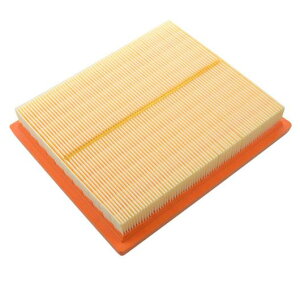 GAtB^[ Kp: g^ vEX 2010-2015 XW30 1.8L nCubh 17801-37020 2011-2014 17801-0T040 17801-37021 ANZT[ AL-EE-5259 AL Filter for car