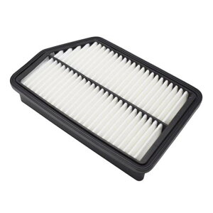 GW GAtB^[ Kp: q_C c[\ IX35 IX I40 I30 N X|[e[W JX h 1.6 1.7 2.0 28113-2S000 ANZT[ Lbg AL-EE-5272 AL Car parts