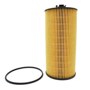 ICtB^[ 3C3Z6731AA Kp: tH[h tH[h E-450 F-250 F-350 F-450 F-550 X[p[ f[eB[ p[Xg[N 6.0L/6.4L fB[[ GW 3C3Z-6731-AA AL-EE-5302 AL Filter for car