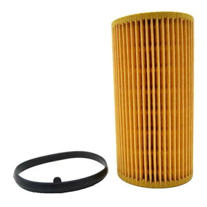 ICtB^[ Kp: tHNX[Q | 6R 2013 2014 2015 2016 2017 2018 2.0 R WRC 1984CC 162 KW 220 PS GW veN^[ AL-EE-5331 AL Car parts