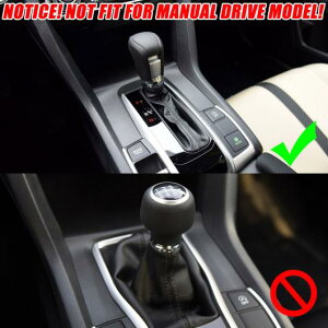 MA Vtg pl EH[^[ hN z_[ A[Xg N[ }bg Jo[ g Kp: z_ VrbN 10 2016-2018  AL-EE-5337 AL Exterior parts for cars