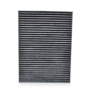 ԕ LrtB^[ GARtB^[ 1J0819644A JZW819653 Kp: AEfB A3 TT [hX^[ 8L1 8N3 8N9 1999-2006 AL-EE-5382 AL Filter for car