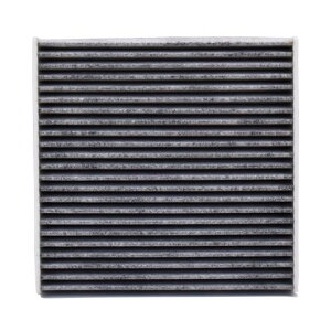 Y LrtB^[ GARtB^[ Kp: z_ VeB VrbN X CR-Z tBbg 3 4 HR-V CTCg 2014-2016 80292-TF0-G01 AL-EE-5411 AL Filter for car
