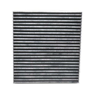 Y LrtB^[ GARtB^[ Kp: OH ASX T[ z[f Rh Y eBAi J31 GNXgC T30 CtBjeB FX35 FX45 AL-EE-5412 AL Filter for car