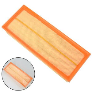 Kp: AEfB A3 8P X|[cobN Ro[`u 2003-2012 2013 GW Lbg GAtB^[ 1K0129620D AL-EE-5421 AL Filter for car