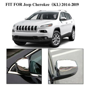 Kp: W[v `FL[ KL hA TCh obN~[ ~[ 폜 N[ Jo[ g 2014-2019 ANZT[ wbh XebJ[ AL-EE-5442 AL Exterior parts for cars
