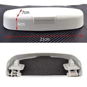 Kp: W[v lQ[h BU 2015-2018 TOX P[X z_[ T oCU[ ዾ {bNX z_[ Nbv Xg[W P[W AL-EE-5449 AL Interior parts for cars