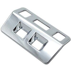 Kp: Xo tHX^[ SJ CXgg XCb` pl {^ Rg[ tHOCg v N[ Jo[ g t[ 2014-2016 AL-EE-5462 AL Exterior parts for cars