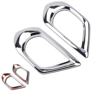 Kp: Xo tHX^[ SJ tg A tHOCg v op[ tHOCg N[ Jo[ g x[ ANZT[ 2014-2016 AL-EE-5467 AL Exterior parts for cars