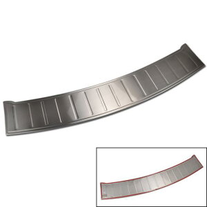 Kp: _bW W[j[ tBAbg t[g A op[ veN^[ Xebv pl u[c N[ Jo[ g 2009-2018 2015-2017 AL-EE-5477 AL Exterior parts for cars