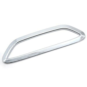 Kp: g^ C-HR CHR 2017 2018 2019 N[ A gN op[ e[ Xgbv u[L Cg v Jo[ g t[  AL-EE-5488 AL Exterior parts for cars