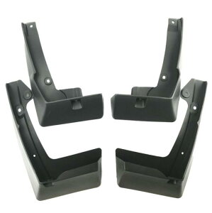 Kp: g^ C-HR CHR 2017-2019 tg A }bh tbv }bhtbv XvbV }bhK[h }bh K[h tbv tF_[ AL-EE-5491 AL Exterior parts for cars
