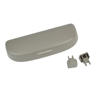 Kp: g^ J[ AeBX E170 2014 2015 2016 2017 TOX z_[ ዾ P[X P[W Xg[W {bNX Rei AL-EE-5508 AL Exterior parts for cars