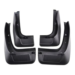 Kp: g^ nC_[ N[K[ 2014-2018 tg A }bh tbv }bhtbv XvbV }bhK[h K[h tF_[ AL-EE-5522 AL Exterior parts for cars