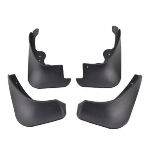 Kp: g^ X nb`obN nb` 2005-2011 2006-2009 }bh tbv Bbc _Cnc V[h }bhtbv XvbV K[h }bhK[h AL-EE-5528 AL Exterior parts for cars
