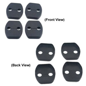 Kp: q_C c[\ TL 2016-2019 hA bN Jo[ A[ `FbJ[ Xgbp[ obN P[X K[h o[ veN^[ AL-EE-5566 AL Exterior parts for cars