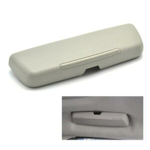 Kp: tH[h tH[JX MK2 [ 2005-2011 TOX P[X z_[ ዾ P[W Xg[W {bNX K[h AL-EE-5598 AL Interior parts for cars