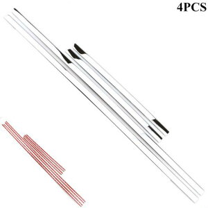 Kp: z_ HR-V/x[ 2016-2018 N[ TCh hA {fB Jo[ g veN^[ GbW Xgbv K[jbV x[ CeA X^CO AL-EE-5659 AL Exterior parts for cars