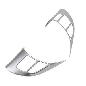 Kp: }c_ 3 ANZ BM 2014 2015 2016 nb`obN Z_ N[ XeAO zC[ pl Jo[ {^ XCb` g  AL-EE-5678 AL Exterior parts for cars