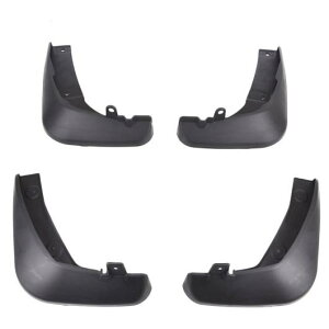 Kp: }c_ 6 GJ AeU 2013 2014 2015 2016 2017 4 }bh tbv }bhtbv XvbV K[h }bh tbv }bhK[h tF_[ AL-EE-5682 AL Exterior parts for cars