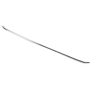 Kp: }c_ 6 AeU GJ 2013 2014 2015 N[ tg t[h {lbg Obh O Jo[ g Xgbv o[  AL-EE-5697 AL Exterior parts for cars