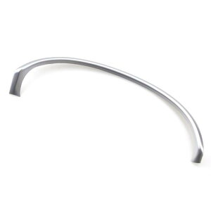 Kp: }c_ CX-5 CX5 KE 2012 2013 2014 2015 2016 N[ _bV{[h CXgg Q[W pl Jo[ g Xgbv  AL-EE-5708 AL Exterior parts for cars