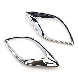 Kp: }c_ CX-5 CX5 KE 2012 2013 2014 2015 2016 N[ A op[ tN^[ tHOCg v Jo[ g  AL-EE-5712 AL Exterior parts for cars