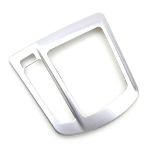 Kp: }c_ CX-5 CX5 KE 2012 2013 2014 N[ Z^[ R\[ AT I[g mu MA Vtg pl Jo[ g t[  AL-EE-5719 AL Exterior parts for cars