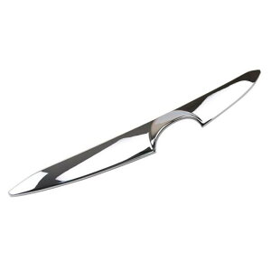 Kp: }c_ CX-5 CX5 KE 2012-2014 N[ tg t[h {lbg bv Obh O Jo[ g o[ o[  AL-EE-5721 AL Exterior parts for cars