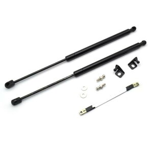 Kp: }c_ CX-5 CX5 KF 2017-2019 GW Jo[ tg {lbg t[h tg T|[g  bh Xgbg XvO VbN o[ Xe AL-EE-5725 AL Exterior parts for cars