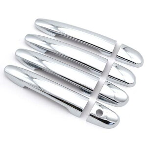 Kp: }c_ CX-5 CX5 KF 2017 2018 2019 N[ AE^[ hA nh Jo[ g Lb` K[h  ANZT[ AL-EE-5726 AL Exterior parts for cars