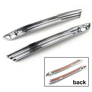 Kp: }c_ CX-5 CX5 KF 2017-2019 N[ tg wbh tHOCg tHOCg v Jo[ g op[  AL-EE-5731 AL Car parts